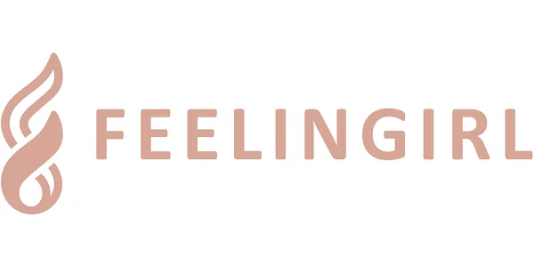 Feelingirl