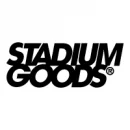 stadium_goods_china