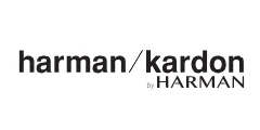 Harman Kardon