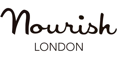 Nourish London