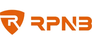 RPNB SECURITY TECHNOLOGY CO., LIMITED