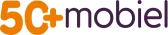 50plus Mobiel NL