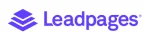 Leadpages