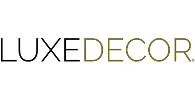 LuxeDecor