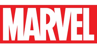 Marvel