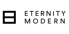 Eternity Modern CA
