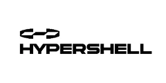 Hypershell
