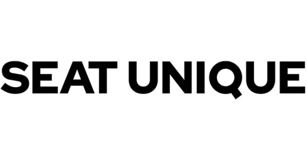 Seat Unique