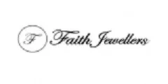 Faith Jewellers