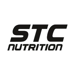 STC-Nutrition