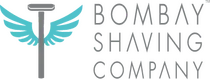 Bombay Shaving Company [CPS] IN