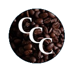 Craft Coffee Canada