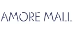 Amore Mall