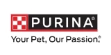 myPurina