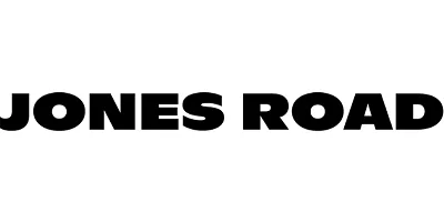 Jones Road