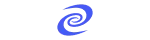 Deeper Network