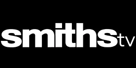 Smiths TV