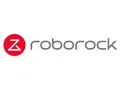 Roborock DE