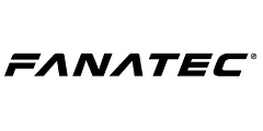 Fanatec