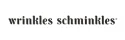 Wrinkles Schminkles AU