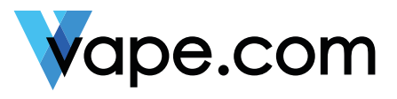 vape-com