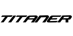 Titaner