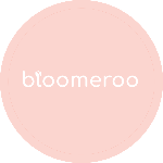 Bloomeroo