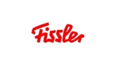 Fissler