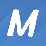 Moneyspire Affiliate Program