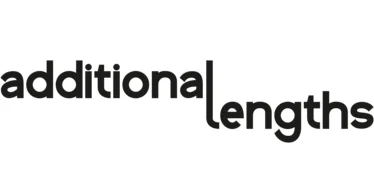 Additional Lengths