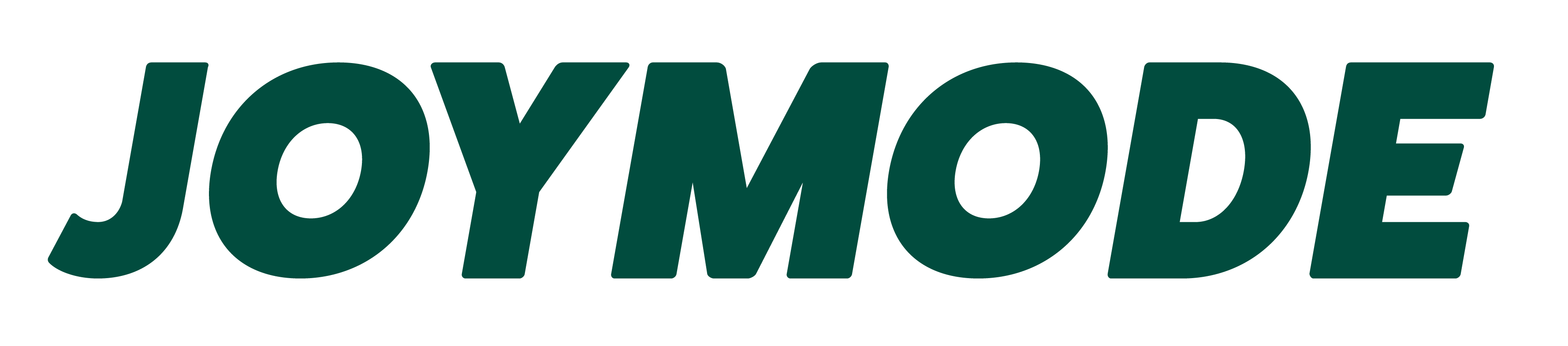 Joymode