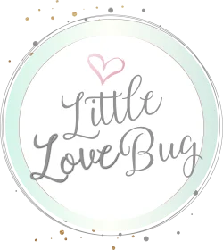Little Love Bug Company