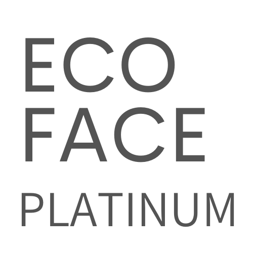 ecofaceplatinum