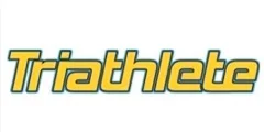 Triathlete Sports US