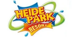Heide Park Resort