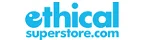 Ethical Superstore