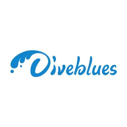 Diveblues