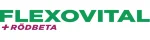 Flexovital SE