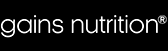 gainsnutrition