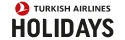 turkishairlinesholidays