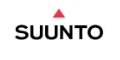 suuntous
