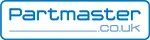 Currys Partmaster