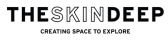 theskindeep-co-uk