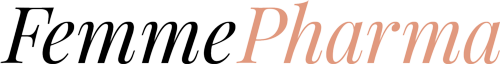 femmepharma
