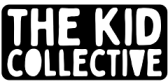 thekidcollective