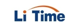 LiTime US