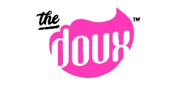The Doux