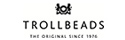 trollbeadsuk