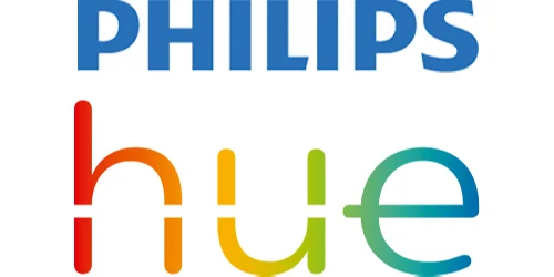 Philips Hue UK