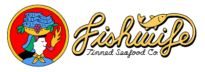 Fishwife